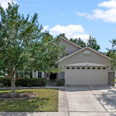 2998 Wild Pepper Ave, Deltona, FL 32725