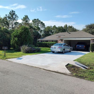 3 Biscay Ln, Palm Coast, FL 32137