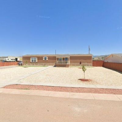 3 Running Indian Dr, Alamogordo, NM 88310