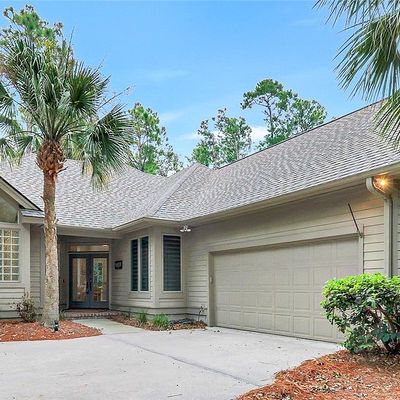 3 Twisted Oak Ct, Hilton Head Island, SC 29926