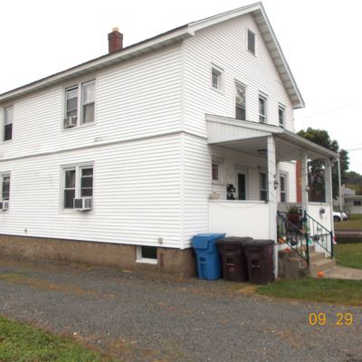 30 Atlantic St, New Britain, CT 06053