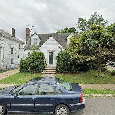 30 Burton Ave, South River, NJ 08882