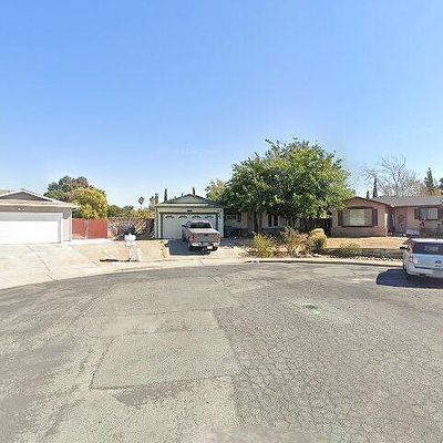 30 Petar Ct, Pittsburg, CA 94565