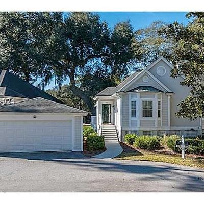 30 Wimbledon Ct #10 B, Hilton Head Island, SC 29928