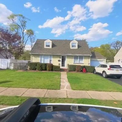 30 07 Southern Dr #1 X, Fair Lawn, NJ 07410