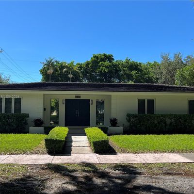 300 Camilo Ave, Coral Gables, FL 33134