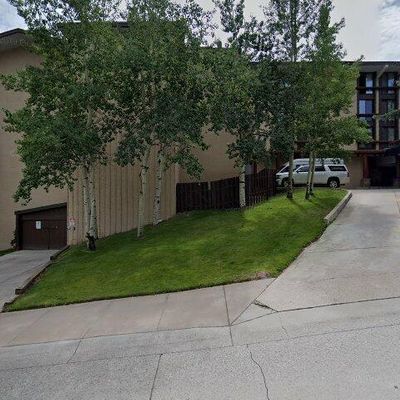 300 Carriage Way #301, Snowmass Village, CO 81615