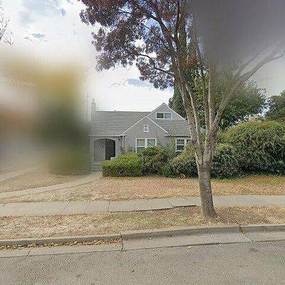 300 N 4 Th St, Patterson, CA 95363