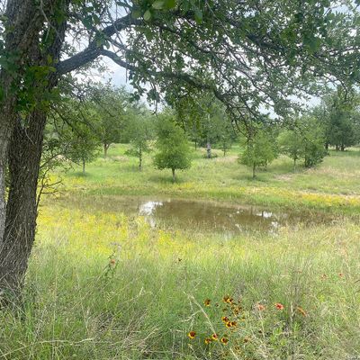 300 Thurman Loop, Llano, TX 78643