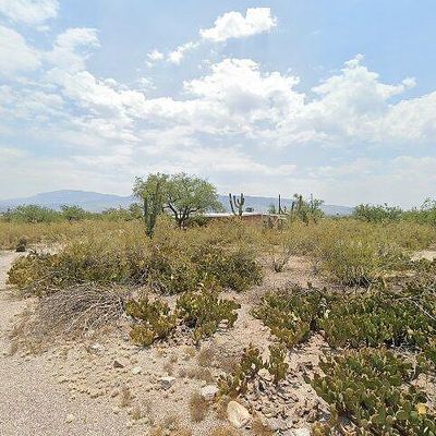 3000 N Avenida De La Colina, Tucson, AZ 85749