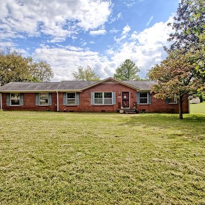 3001 Sheddan Dr, Columbia, TN 38401