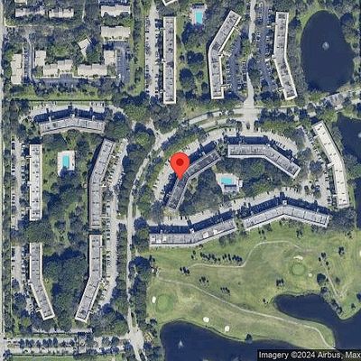 3002 Portofino Isle #C3, Coconut Creek, FL 33066