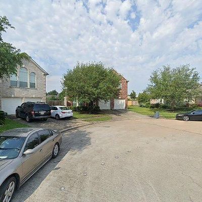 3003 Natchez Hill Trl, Houston, TX 77084