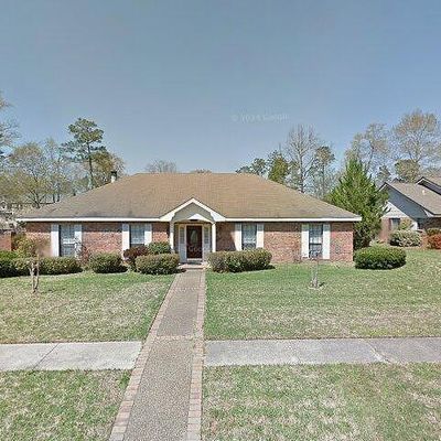 3005 Southaven Dr, Hattiesburg, MS 39402