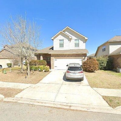 3005 Turquoise, Schertz, TX 78154