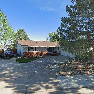 3005 Katie Dr, Loveland, CO 80537