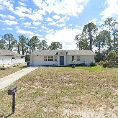 3007 37 Th St Sw, Lehigh Acres, FL 33976