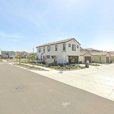 3008 Rhapsody Dr, Roseville, CA 95747