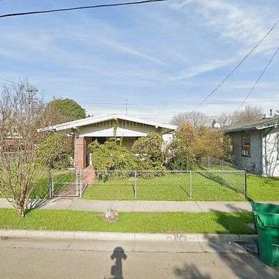 301 E Sonoma Ave, Stockton, CA 95204