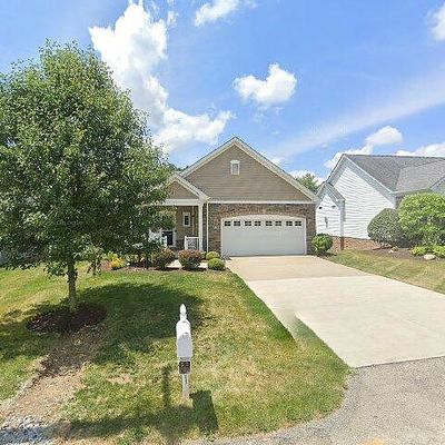 301 Mcclane Farm Rd, Washington, PA 15301