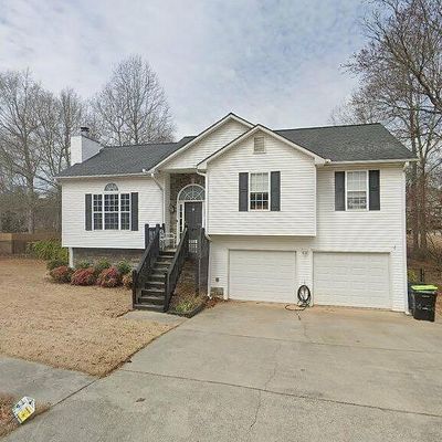 301 Sue Ct, Temple, GA 30179