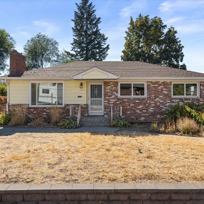 3013 W Princeton Ave, Spokane, WA 99205