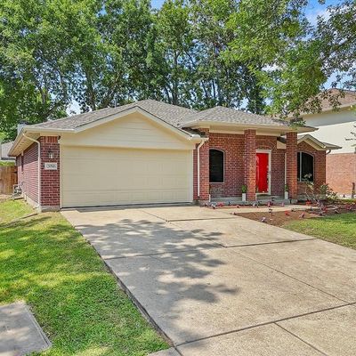 3014 Lonesome Ridge Ct, Sugar Land, TX 77498