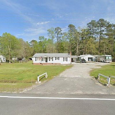 3017 Barrineau Rd, Lake City, SC 29560