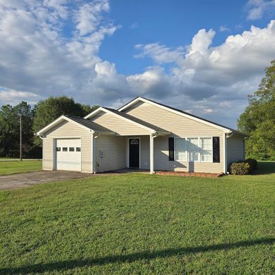 3018 Old Maysville Rd, Commerce, GA 30529