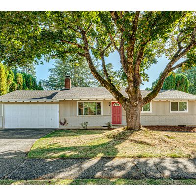 3019 Ne 155 Th Ave, Vancouver, WA 98682