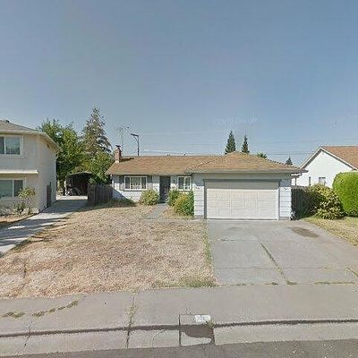 3020 Kinglet Way, Antelope, CA 95843