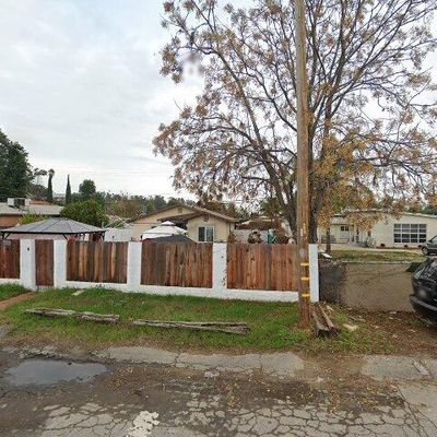 30204 Wilson St, Lake Elsinore, CA 92530