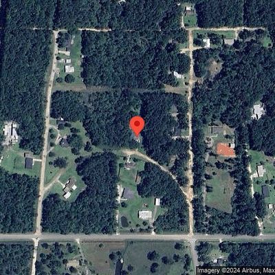 3024 Bellefontaine Blvd, Theodore, AL 36582