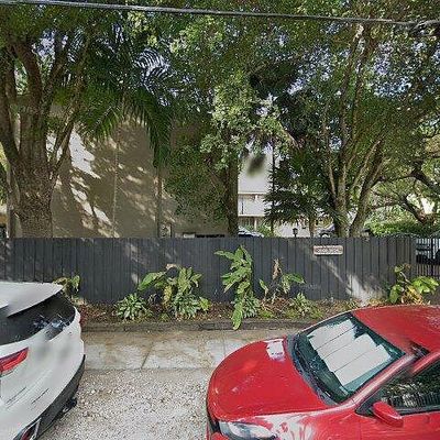 3026 Center St #3026, Miami, FL 33133