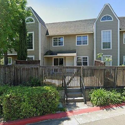 3026 Woods Cir, Davis, CA 95616