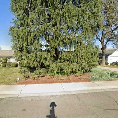 3027 Oregon Ct, Stockton, CA 95204