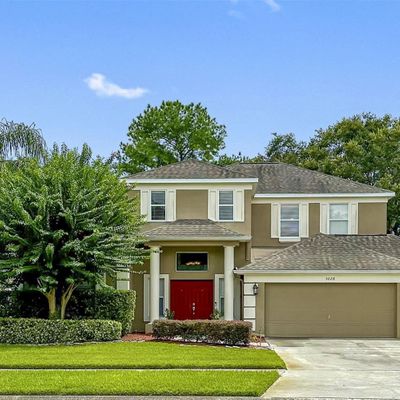 3028 Partridge Point Trl, Valrico, FL 33596