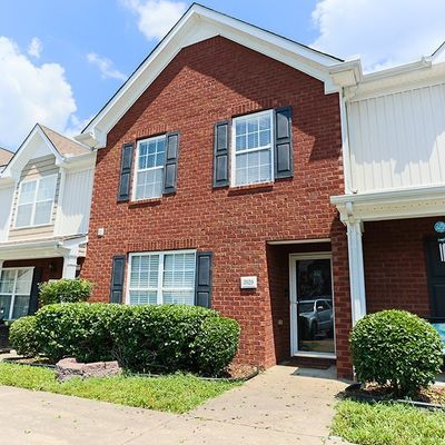 3029 Burnt Pine Dr, Smyrna, TN 37167