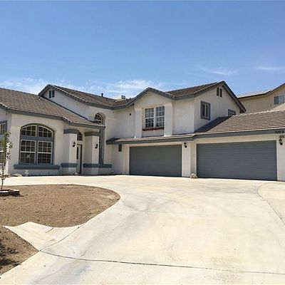 3029 Parvin Dr, Colton, CA 92324