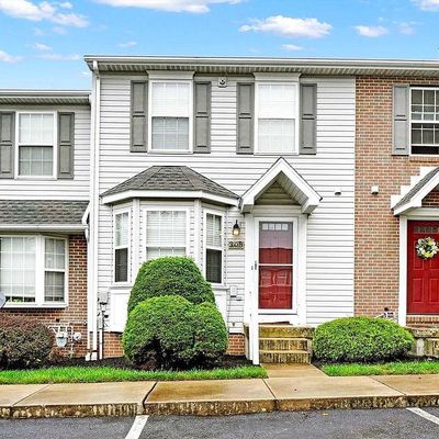 303 Cherry St, Red Lion, PA 17356