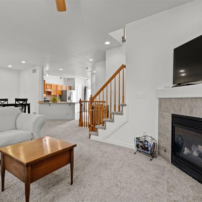 3034 S Walden Ct, Aurora, CO 80013