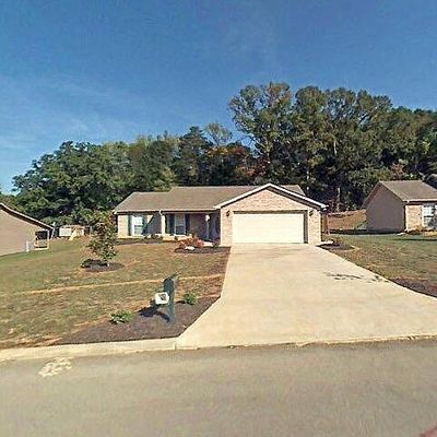 3036 Country Meadows Ln, Maryville, TN 37803