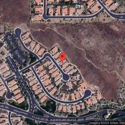 30367 N 130 Th Dr, Peoria, AZ 85383