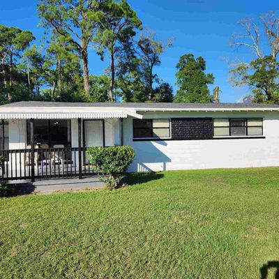 304 Fairfax Dr, Pensacola, FL 32503