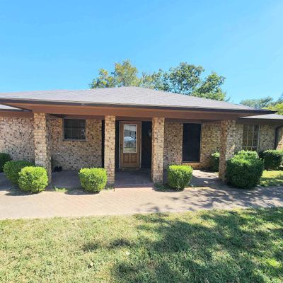 304 Hillcreek Dr, Whitehouse, TX 75791