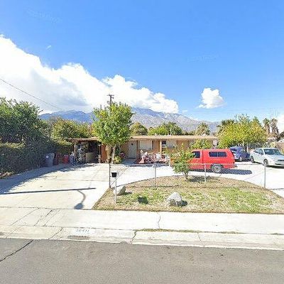 30411 San Antonio Dr, Cathedral City, CA 92234