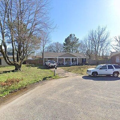 3045 Greenbriar Cv W, Horn Lake, MS 38637