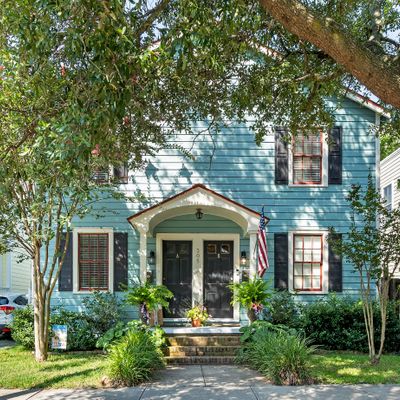 305 Coming St, Charleston, SC 29403