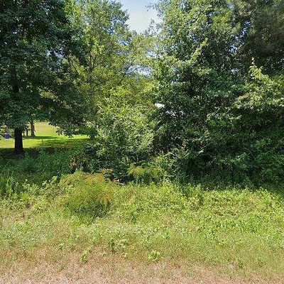 3050 County Road 974, Crane Hill, AL 35053