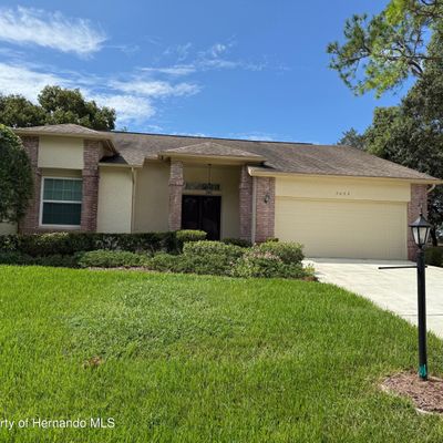 3053 Appleblossom Trl, Spring Hill, FL 34606